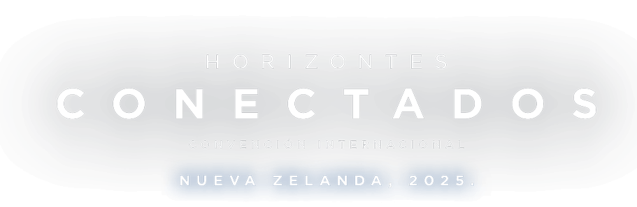 Convención Internacional Nueva Zelanda 2025